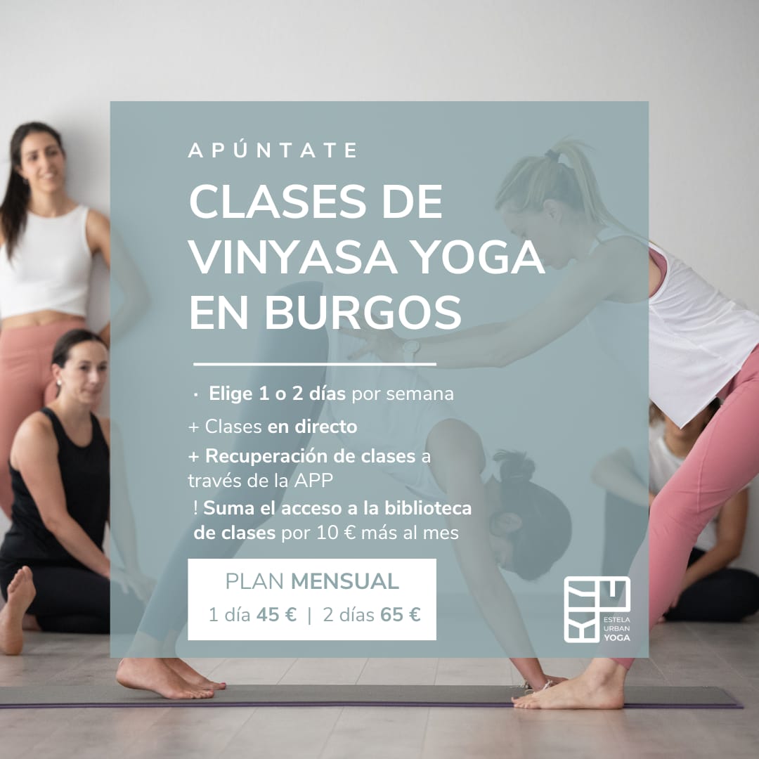 clases presenciales (2)