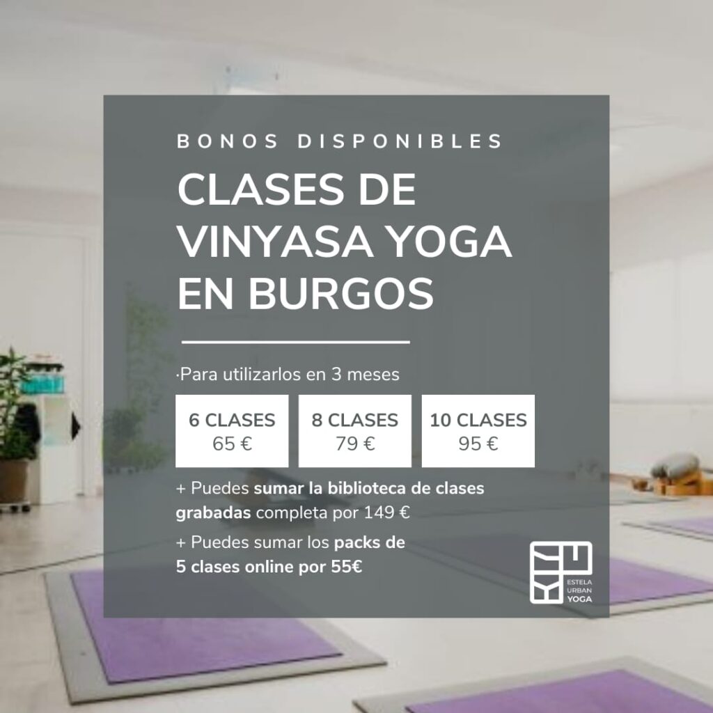 clases presenciales (4)