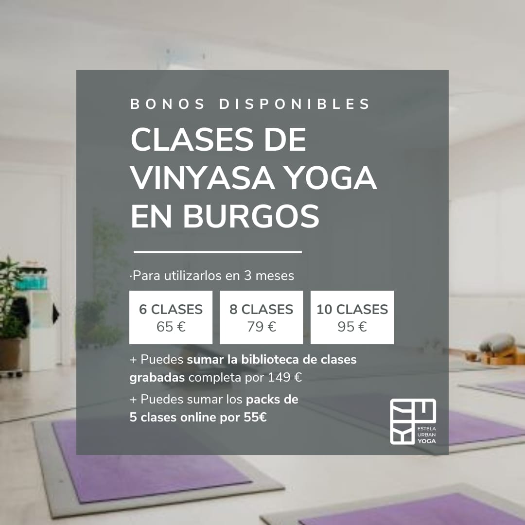 clases presenciales (4)
