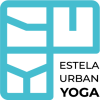 UrbanYoga_redesign_logo